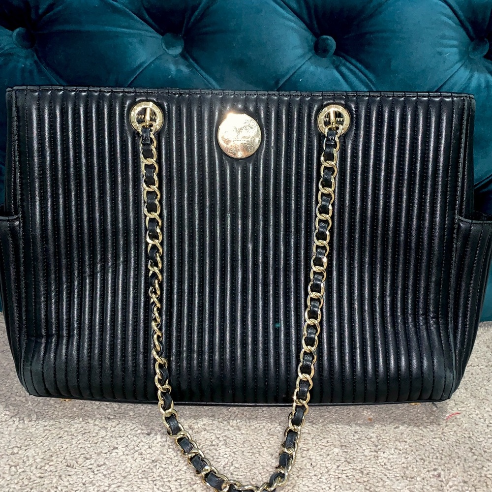 Henri Bendel Bag ‼️SOLD‼️